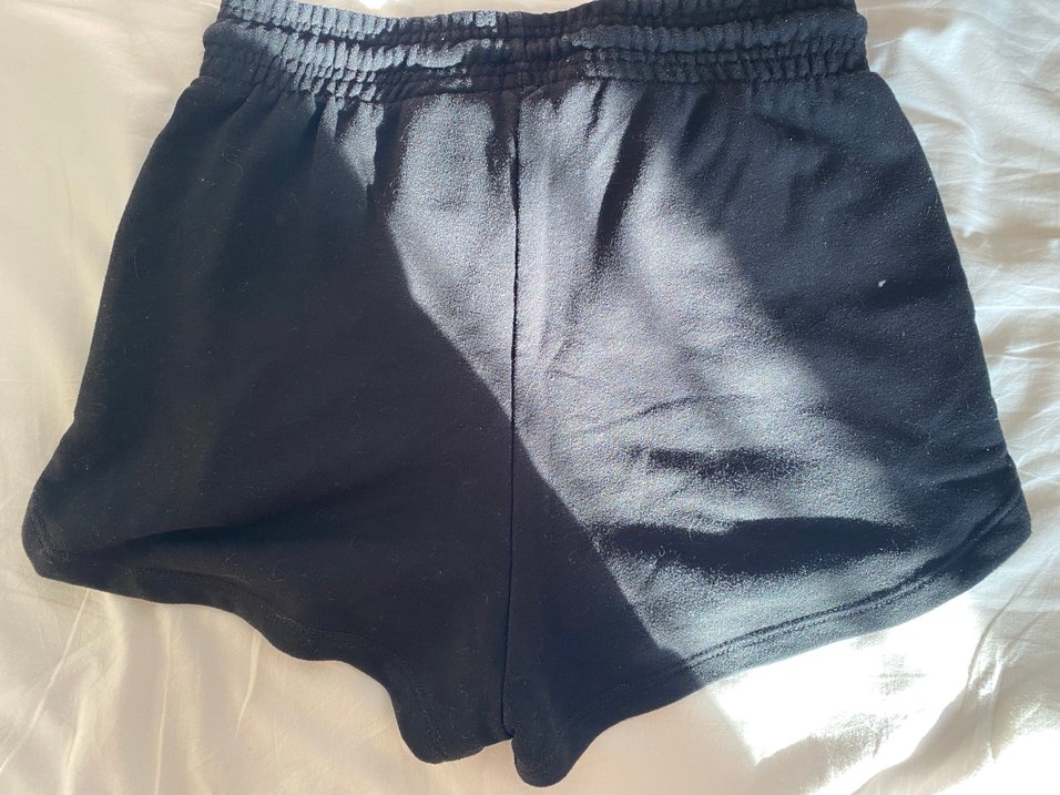 H&M Şort - Görsel 2