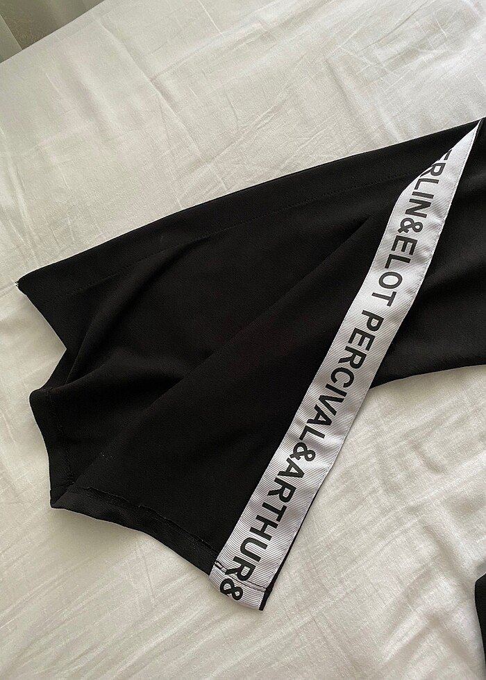 Koton Eşofman - Görsel 3