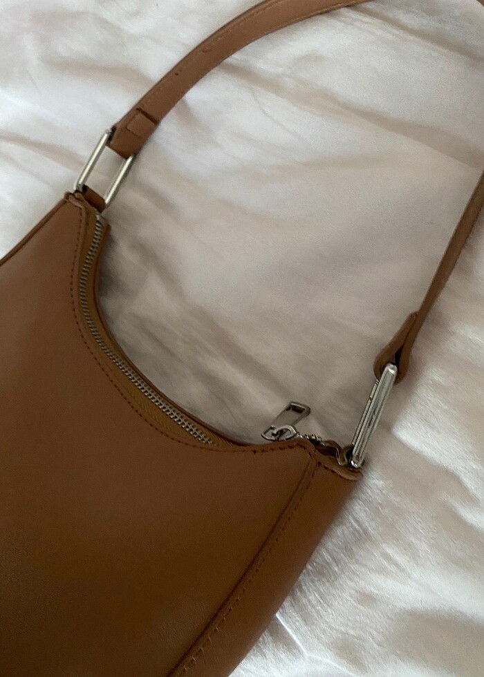 Kol Çantası - Görsel 2