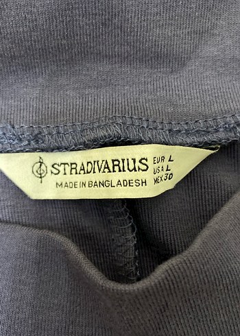 Uzun Kollu Lacivert Kadın Triko Elbise - Görsel 2