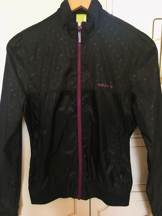 Adidas Adidas Yağmurluk