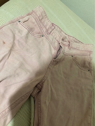 Pantolon