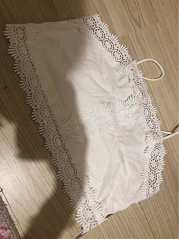 Askılı crop 