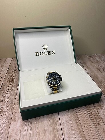  Beden Rolex Datejust 36