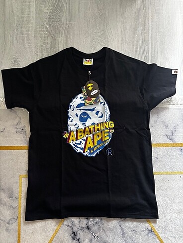 Bape tee