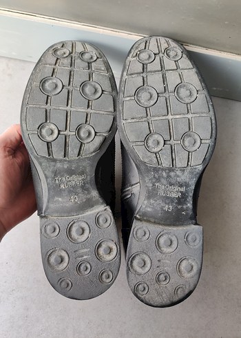 KEMAL TANCA ERKEK BOT - Görsel 5