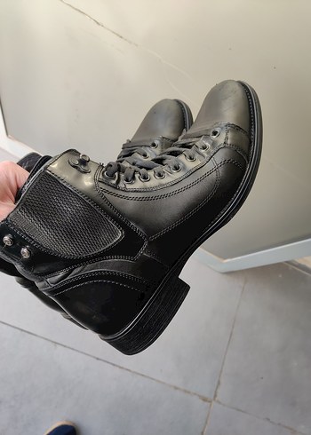 KEMAL TANCA ERKEK BOT - Görsel 4