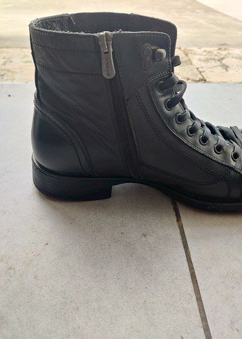 KEMAL TANCA ERKEK BOT - Görsel 7