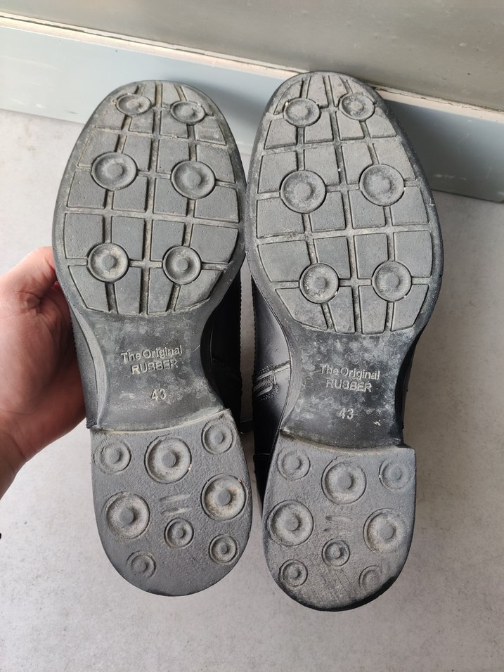 KEMAL TANCA ERKEK BOT - Görsel 5