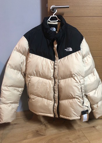 North Face xl