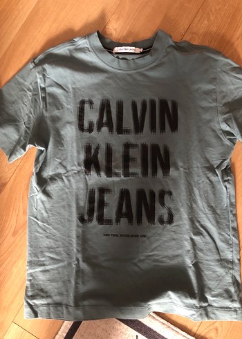 Calvin Klein m
