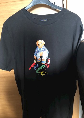 Polo Ralph Lauren xl