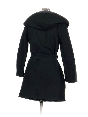 xs Beden Zara Kaban %70 İndirimli.
