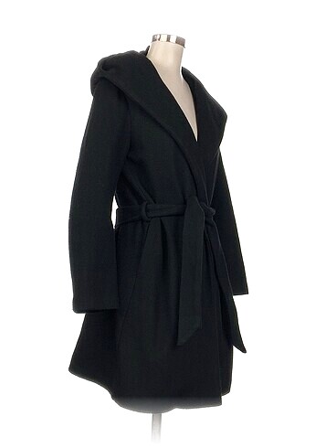 Zara Zara Kaban %70 İndirimli.