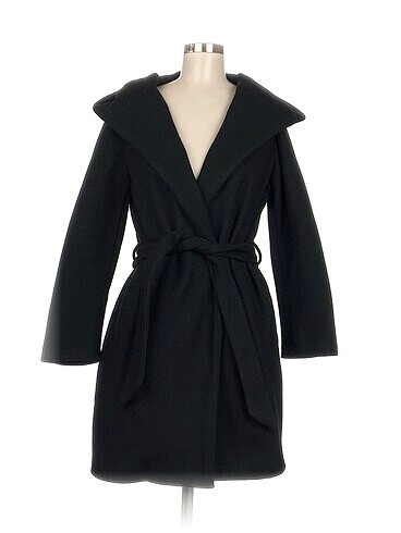 Zara Kaban %70 İndirimli.