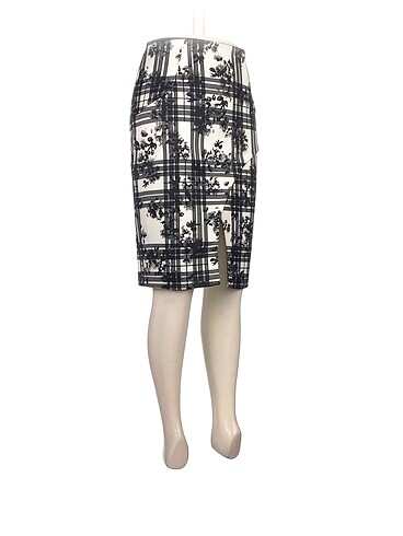 Vintage Love Vintage Love Midi Etek %70 İndirimli.