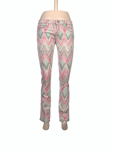 Twist Jean / Kot %70 İndirimli.