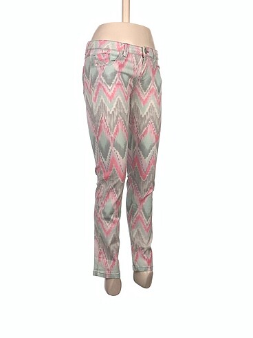 Twist Twist Jean / Kot %70 İndirimli.