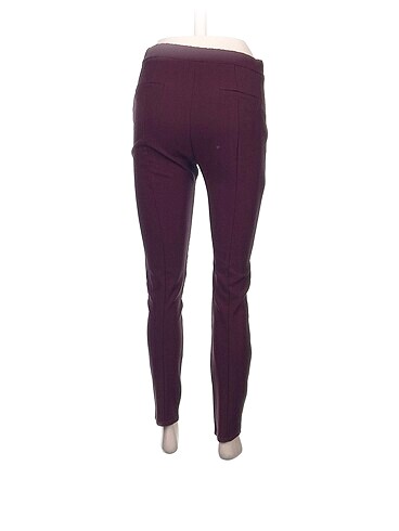 ipekyol Düz Kesim %70 İndirimli. - Görsel 3