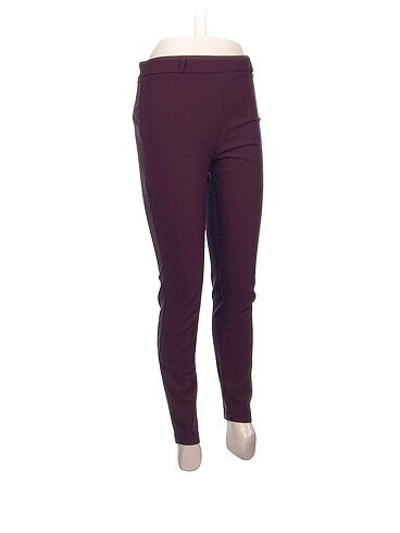 ipekyol Düz Kesim %70 İndirimli. - Görsel 2