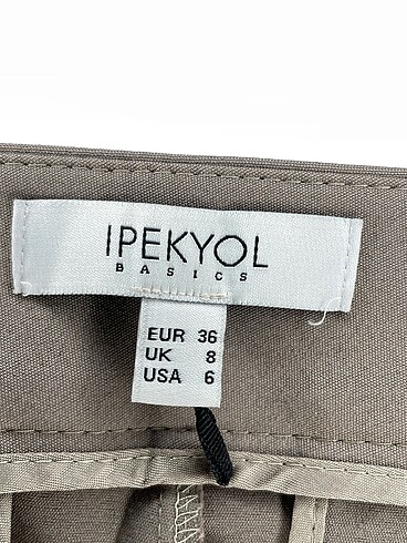 ipekyol Düz Kesim %70 İndirimli. - Görsel 4