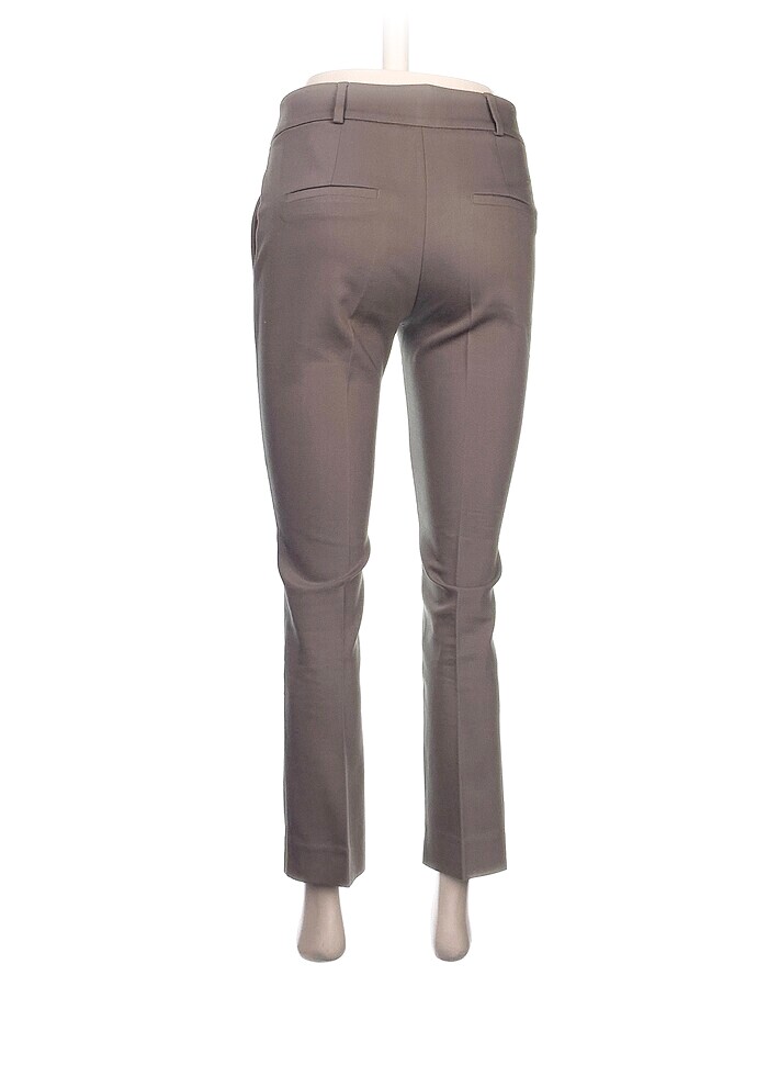 ipekyol Düz Kesim %70 İndirimli. - Görsel 3