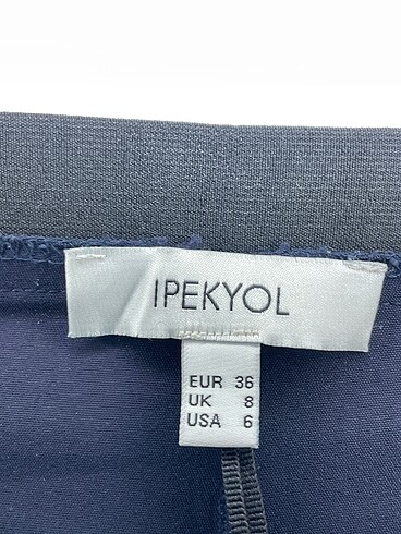 ipekyol Düz Kesim %70 İndirimli. - Görsel 4