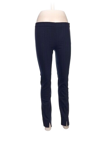 ipekyol Düz Kesim %70 İndirimli. - Görsel 2