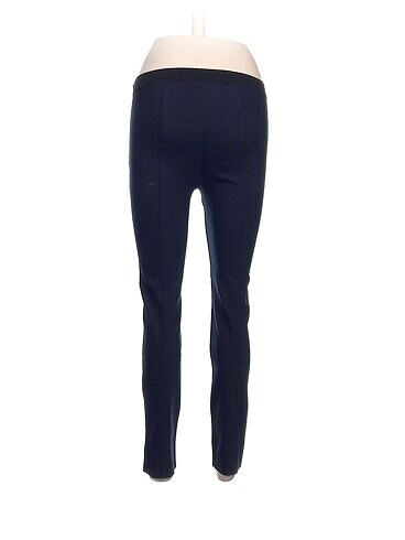 ipekyol Düz Kesim %70 İndirimli. - Görsel 3