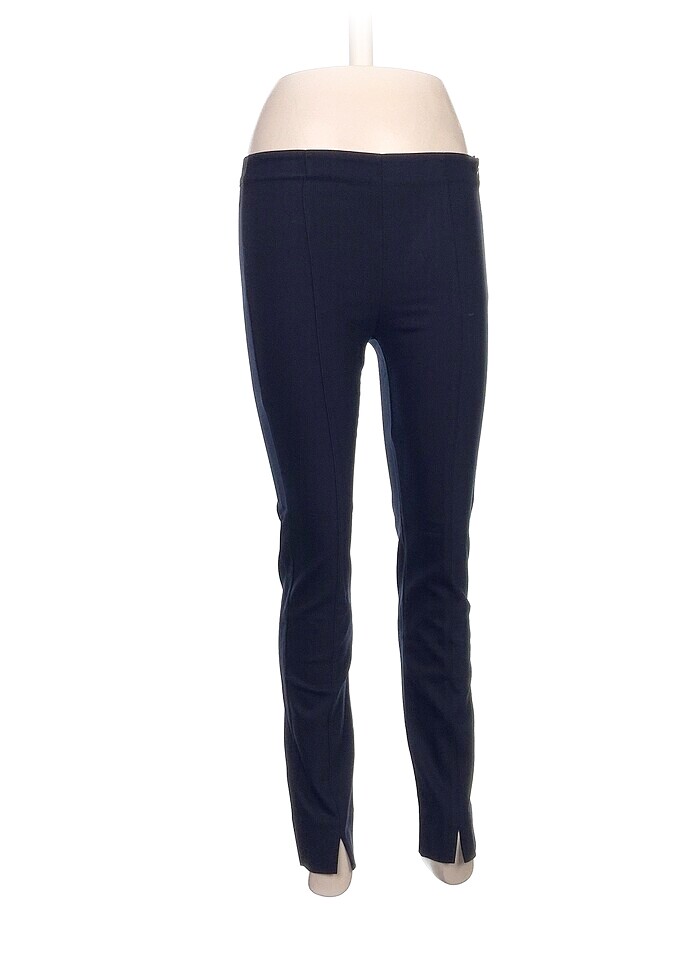 ipekyol Düz Kesim %70 İndirimli. - Görsel 2