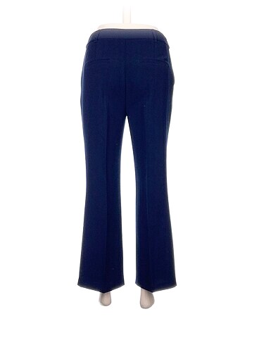 ipekyol Düz Kesim %70 İndirimli. - Görsel 3