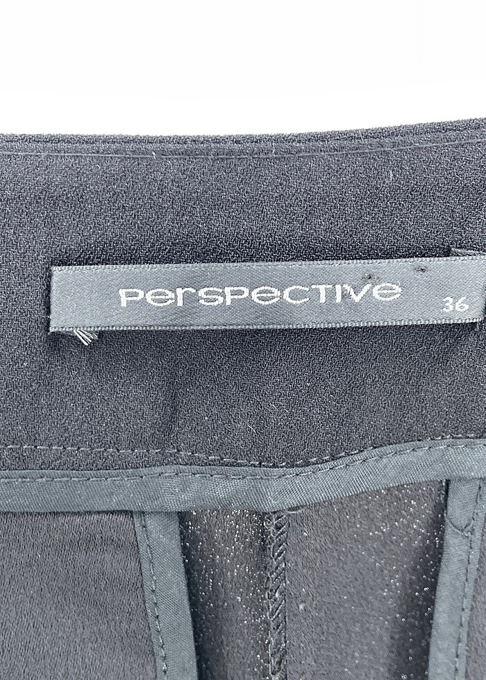 Perspective Düz Kesim %70 İndirimli. - Görsel 4