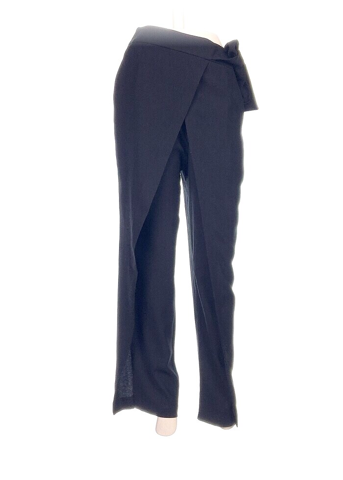 Perspective Düz Kesim %70 İndirimli. - Görsel 2