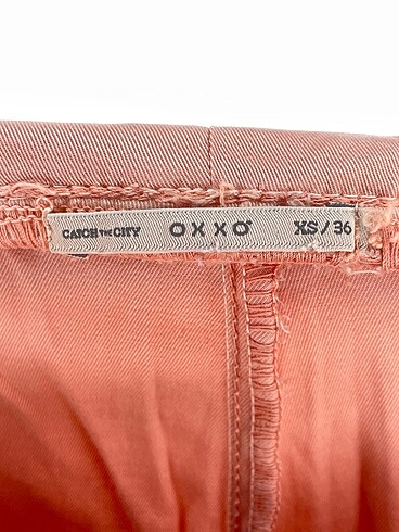 oxxo Düz Kesim %70 İndirimli. - Görsel 4