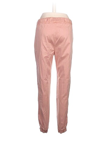 oxxo Düz Kesim %70 İndirimli. - Görsel 3