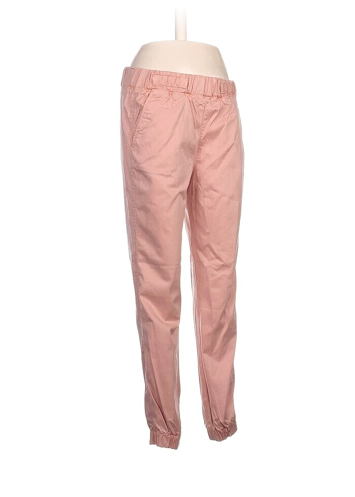 oxxo Düz Kesim %70 İndirimli. - Görsel 2