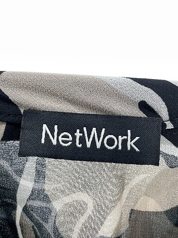 Network Bluz %70 İndirimli. - Görsel 4