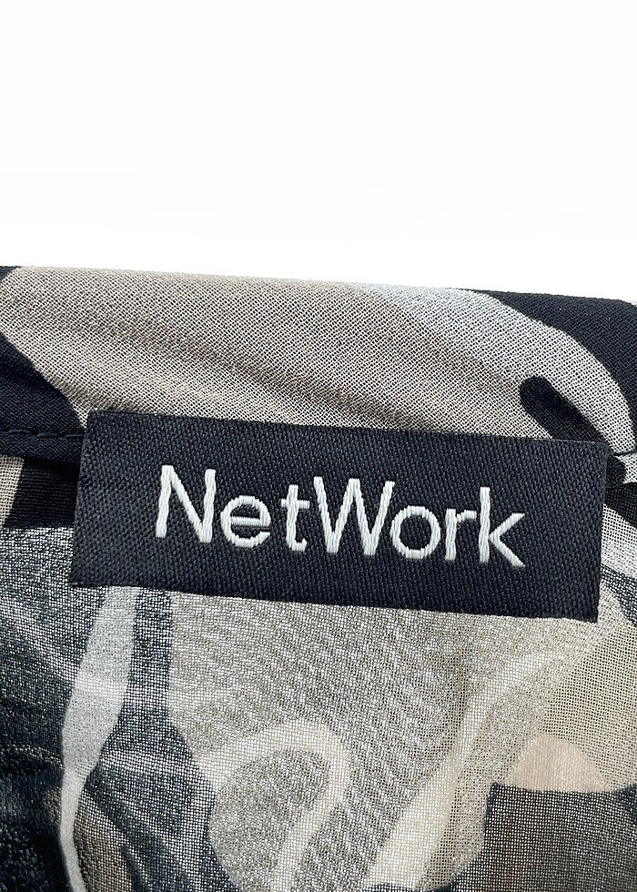 Network Bluz %70 İndirimli. - Görsel 4