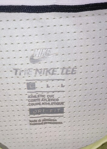Nike Forma