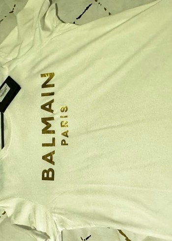 Balmain m