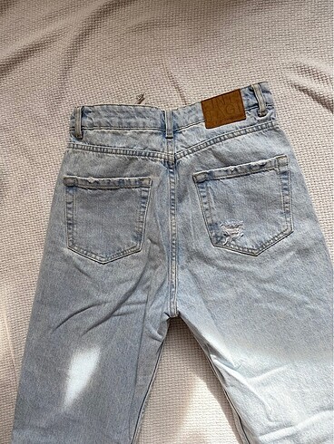 Stradivarius Stradivarus jean