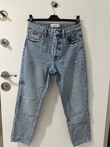 Stradivarius Stradivarus jean
