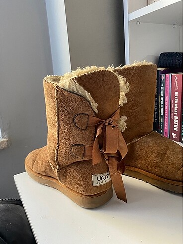 Kadın ugg