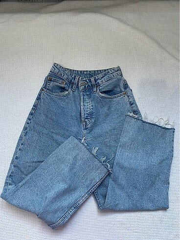 H&M jean