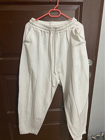 Keten pantolon
