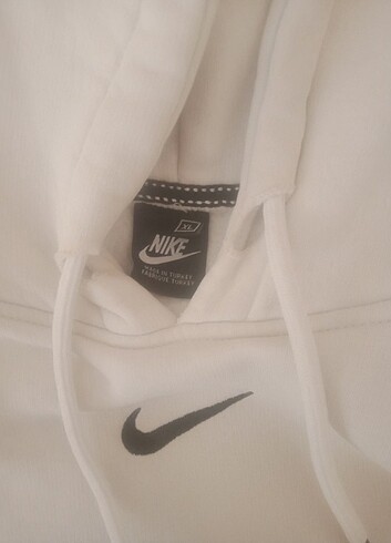 Nike Sweatshirt Nike 
