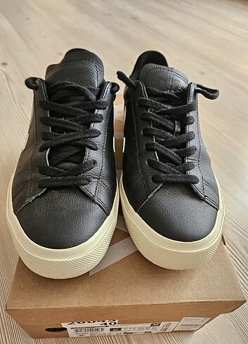 Diğer VEJA Sneaker