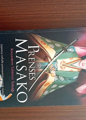 Kitap