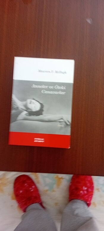 Kitap