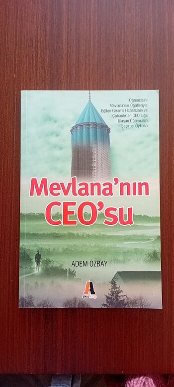 Kitap 